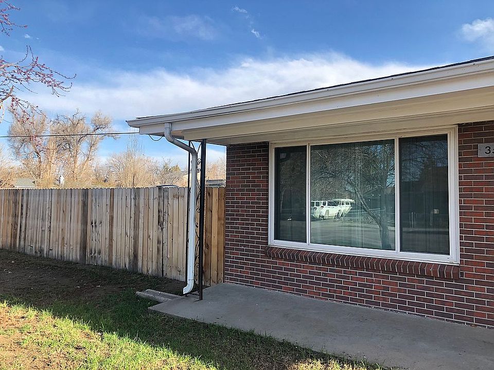2nd image of 3570 W 55th Ave