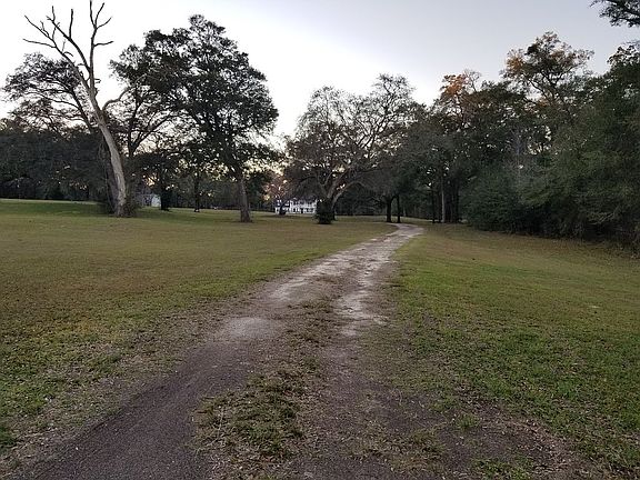 3rd image of 20671 County Road 137