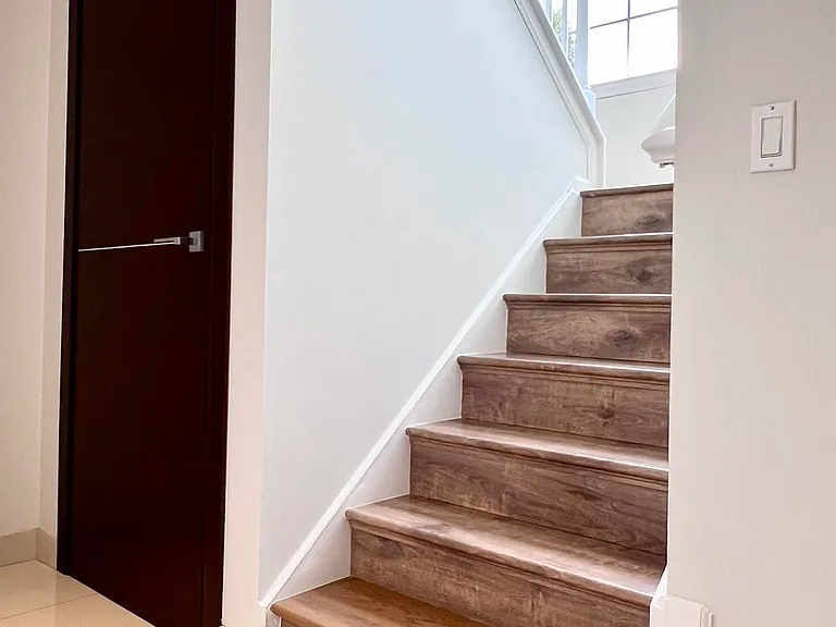 35 Woodpecker Way — Photo 16