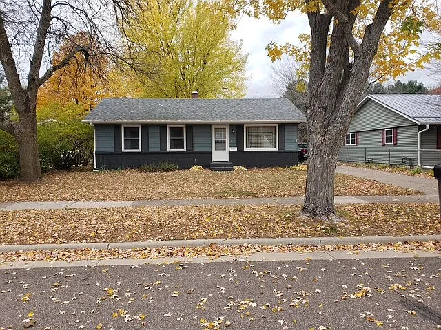 3334 Oakland St — Photo 18