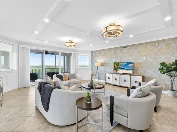 265 Indies WAY #503, NAPLES, FL 34110