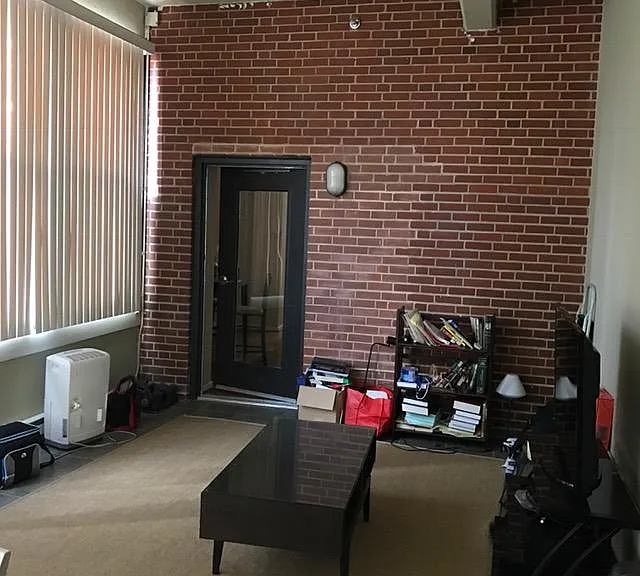 1211 Light St #307 — Photo 25