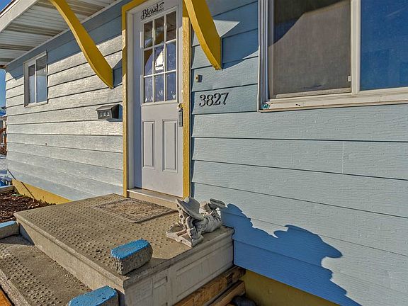 3rd image of 3827 E Upriver Dr