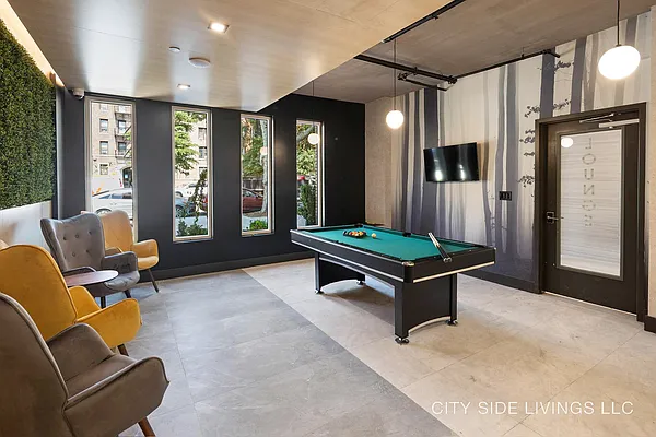 Rented by Cityside Rentals Corp | media 12