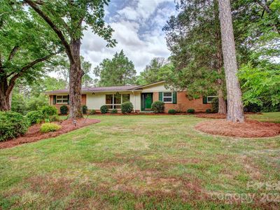 408 Spruce Pl SE, Concord, NC, 28025