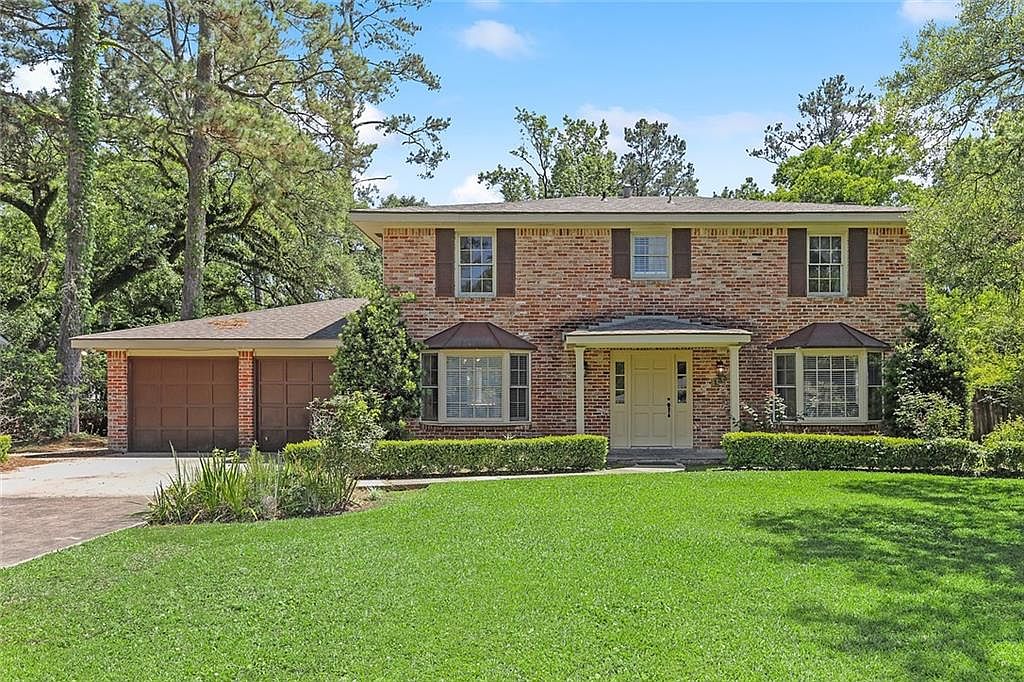 133 Belle Terre Blvd, Covington, LA 70433 Zillow