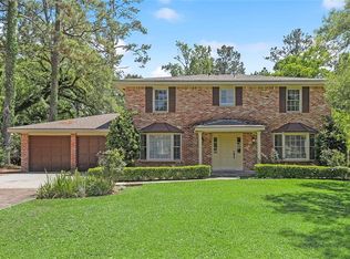 133 Belle Terre Blvd, Covington, LA 70433