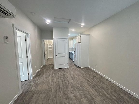 3rd image of 6818 Twin Hills Dr W