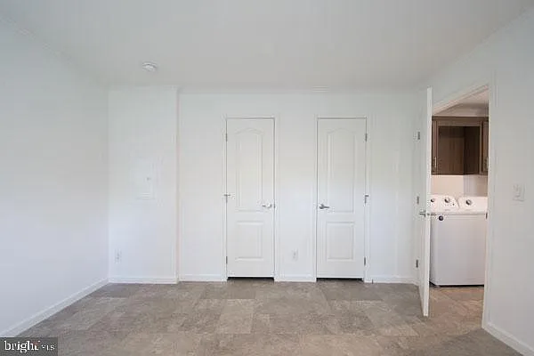 16 Loxley Ln — Photo 11