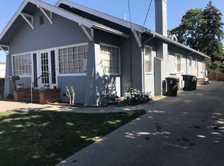 237 Central Ave, Salinas, CA 93901