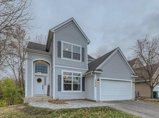 19029 95th Ave N, Maple Grove, MN 55311
