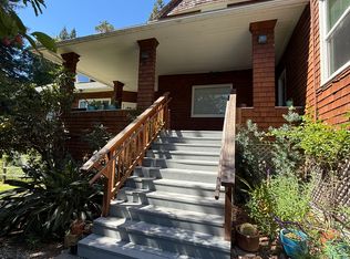 346 Corte Madera Ave #1B, Corte Madera, CA 94925