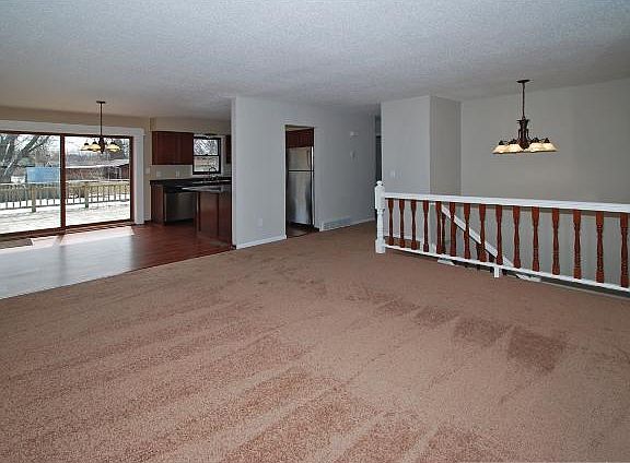 3rd image of 1872 9th St