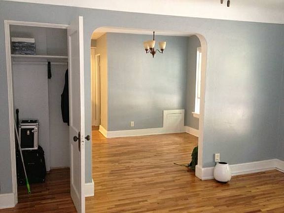 5th image of 562 Holly Ave APT 201