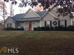 184 Webbs Way Dr, West Point, GA 31833