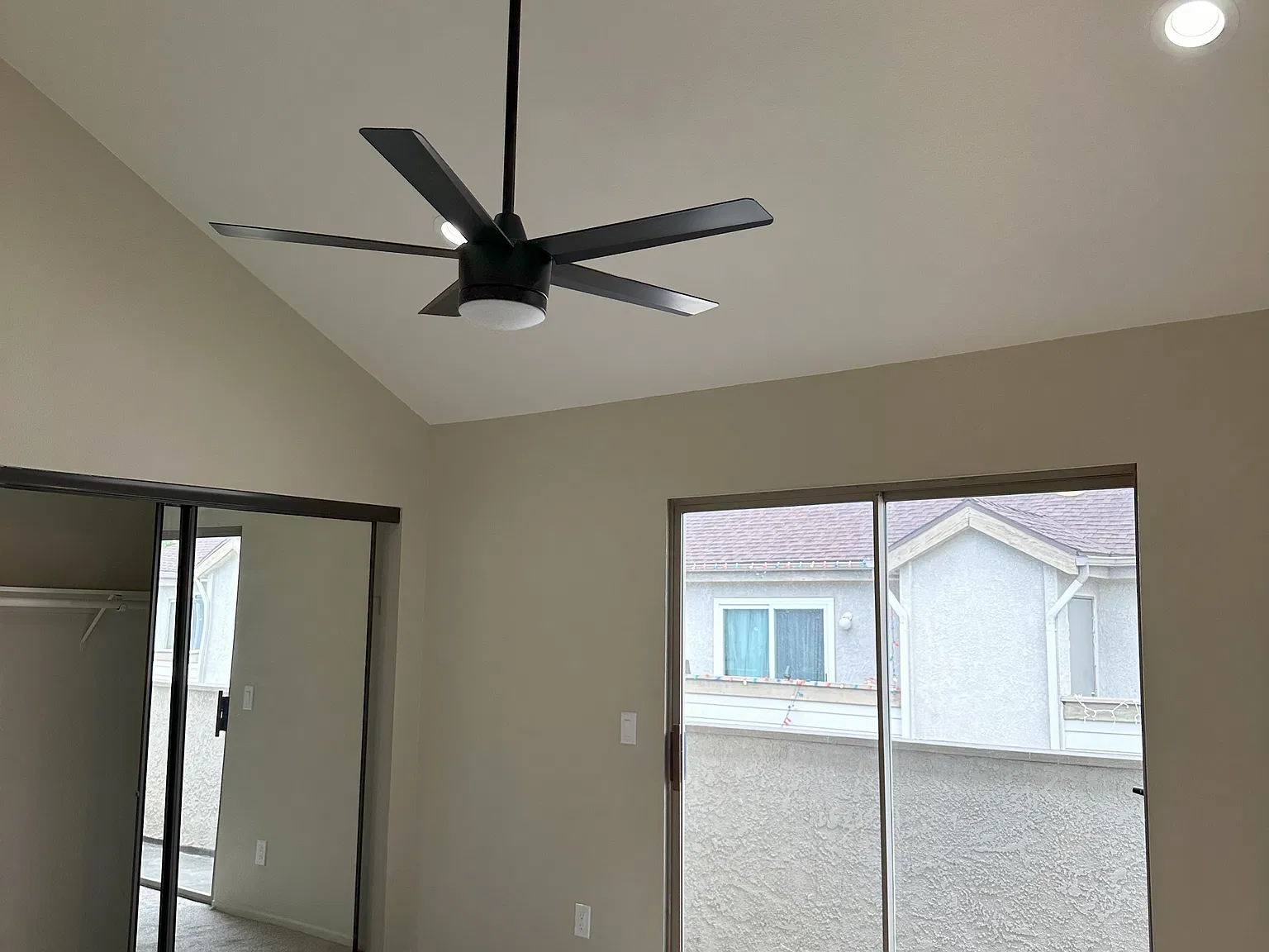 17762 Cameron Ln — Photo 4