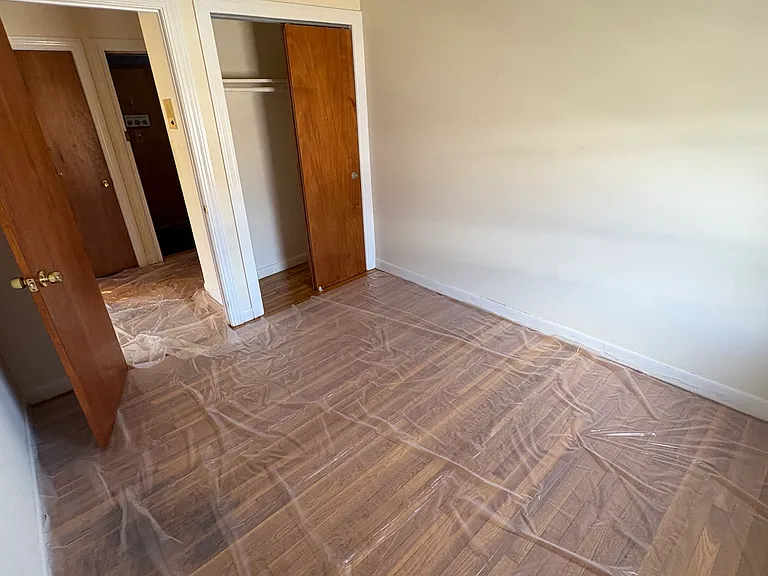 160 N Beacon St #23 — Photo 10