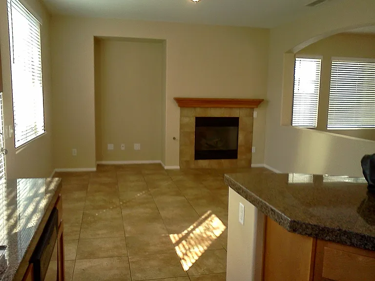 32347 Fernleaf Dr — Photo 15
