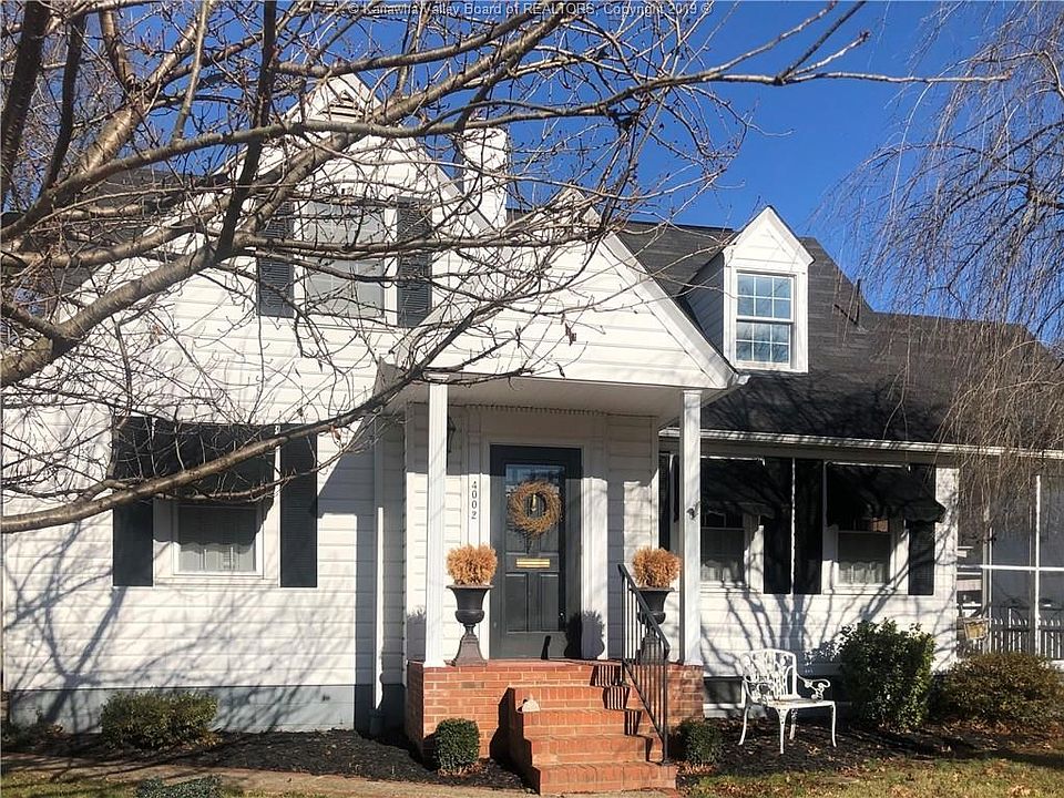 1st image of 4002 Noyes Ave SE