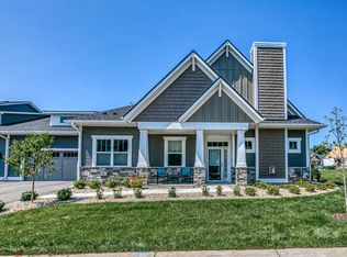 13709 Brookview Path, Rosemount, MN 55068