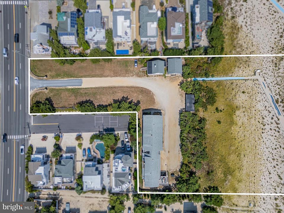 1st image of 7201 Long Beach Blvd