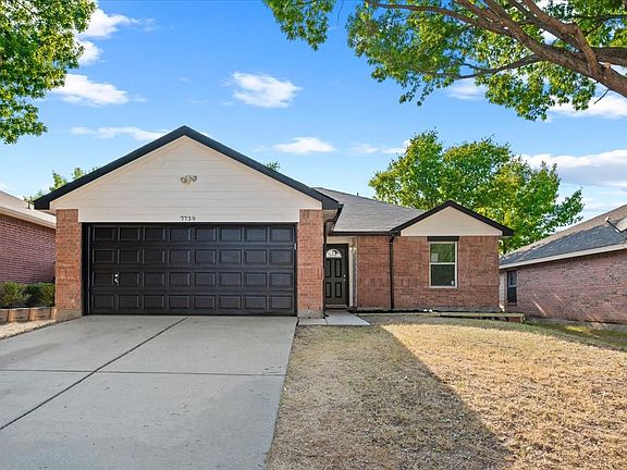 3rd image of 7739 Buford Dr