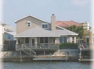 13917 Dasmarinas Dr, Corpus Christi, TX 78418