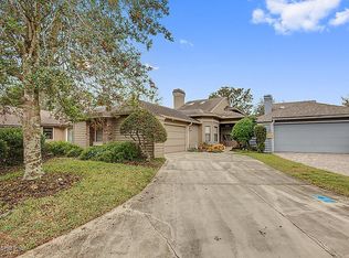 49 Walkers Ridge Dr, Ponte Vedra Beach, FL 32082