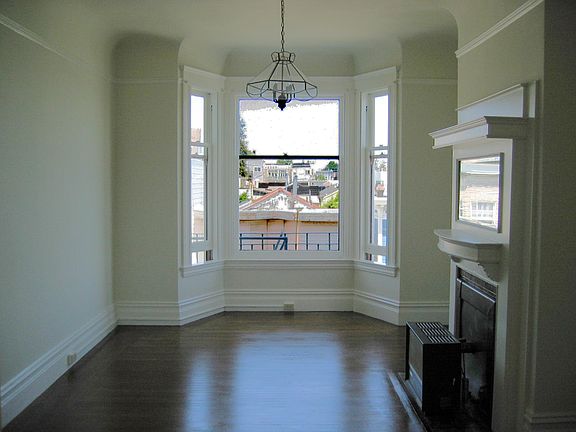 2nd image of 3361 22nd St #1