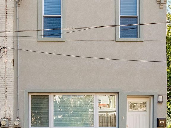 2nd image of 2254 E William St