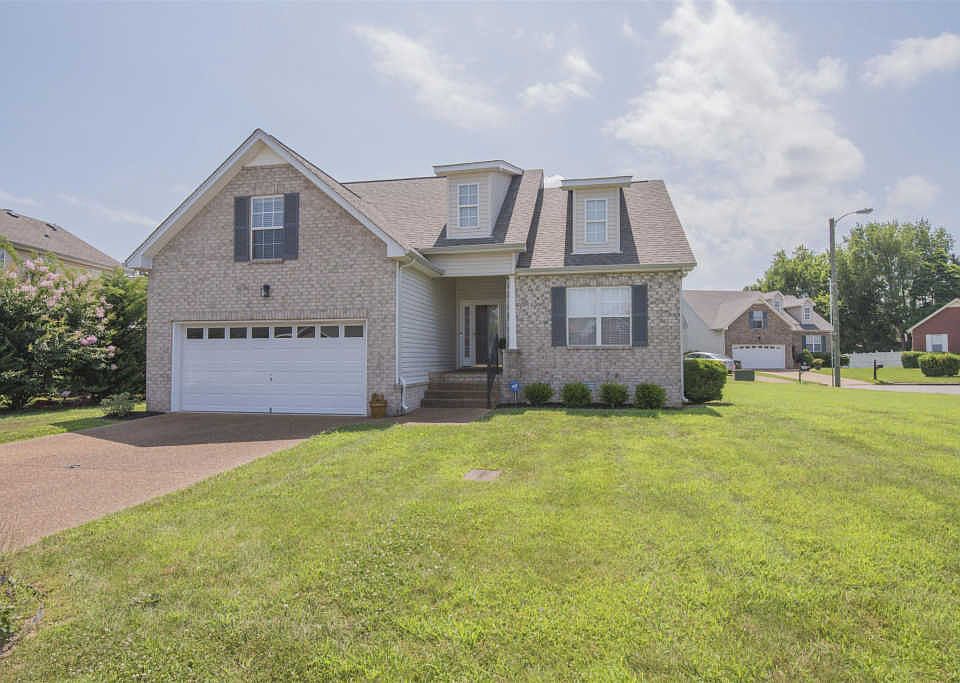 1st image of 2305 S Grafton Ct