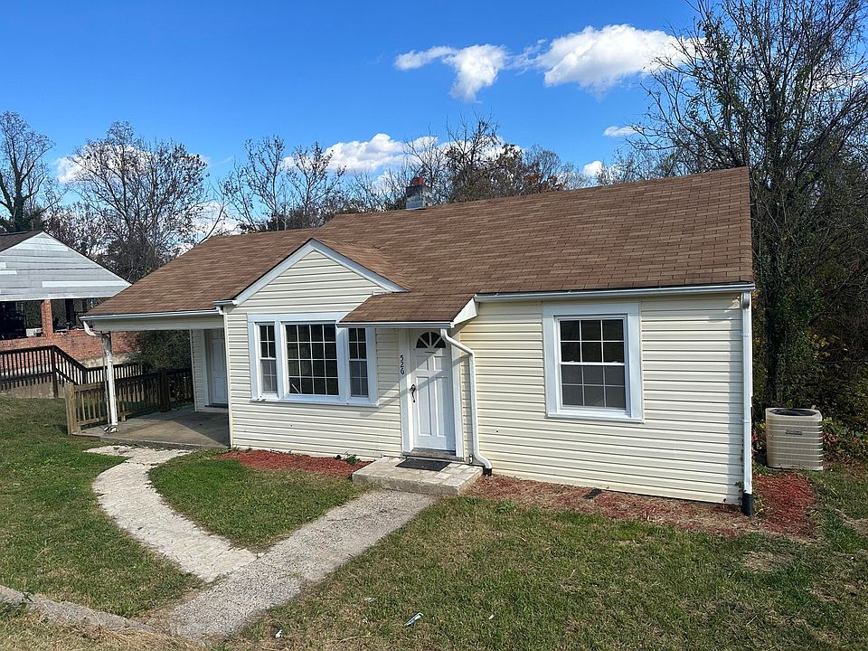 1st image of 526 Old Stage Rd