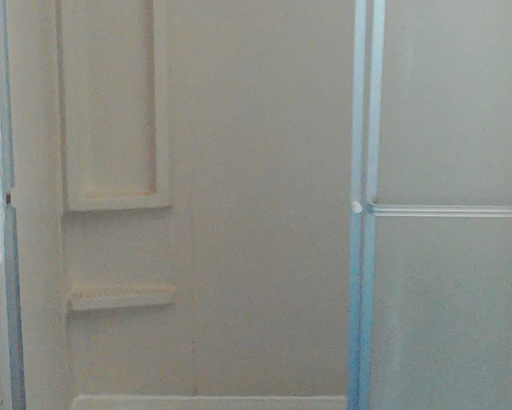 439 Front St #1 — Photo 5