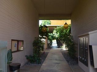 1107 W Osborn Rd UNIT 203, Phoenix, AZ 85013