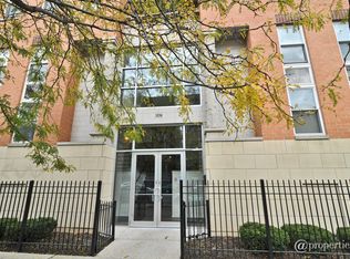 3550 W Montrose Ave UNIT 504, Chicago, IL 60618