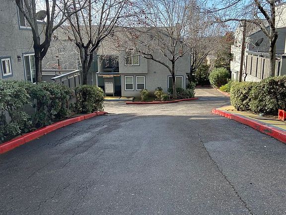2nd image of 15983 Maubert Ave APT 201