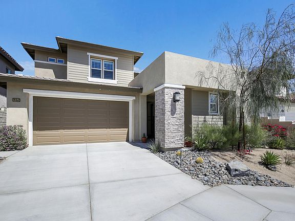 2nd image of 74402 Xavier Ct