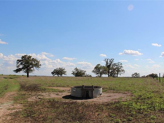 5th image of Fm 812 Hwy