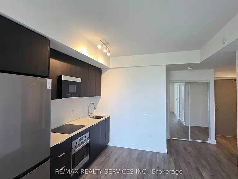 15 Skyridge Dr #2210 — Photo 9