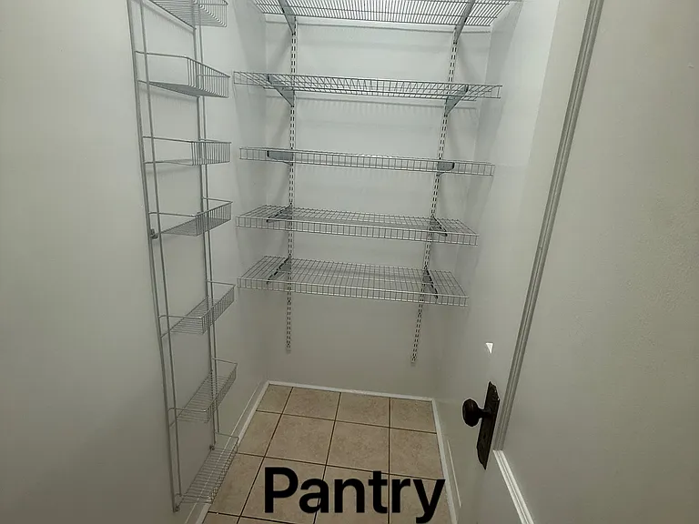 3730 W Lyndale St #2 — Photo 15