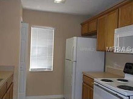 1st image of 3344 Spy Tower Ct