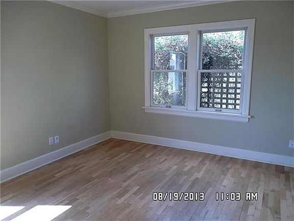 2nd image of 1513 10th St