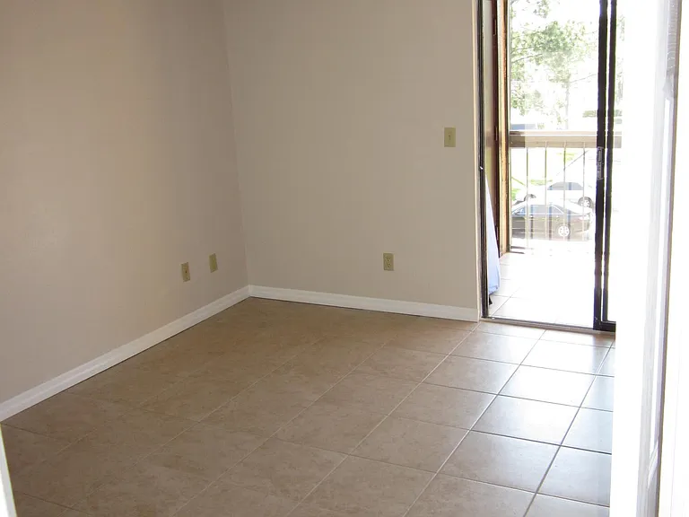 Bedroom1