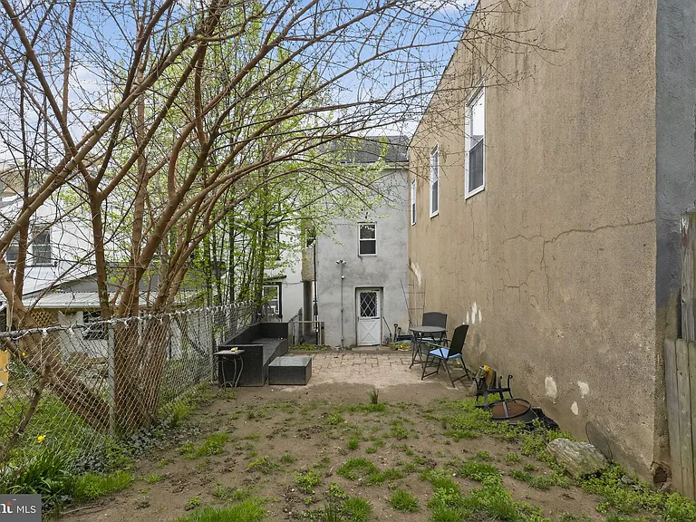 4743 Umbria St — Photo 27