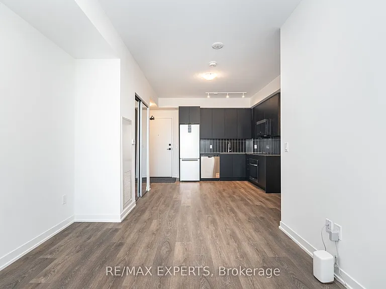 498 Caldari Rd #1824 — Photo 19