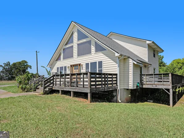 530 Chubb Rd SW, Lindale, GA 30147