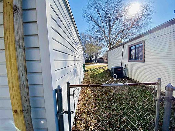 3rd image of 2570 Ember Ln
