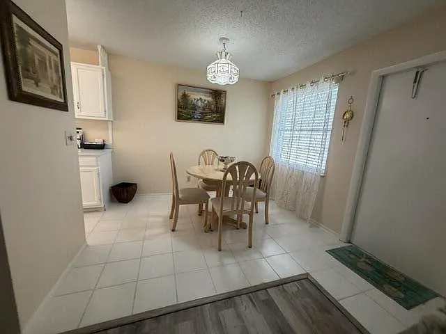 16 Vista Palm Ln #105 — Photo 17