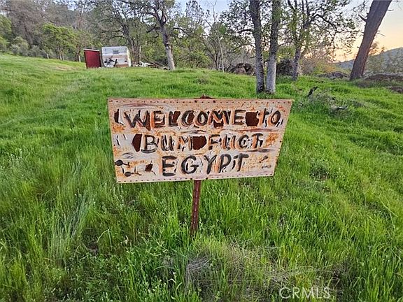 5th image of 9145 Hunters Valley Rd