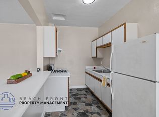 418 S. Normandie Ave., Los Angeles, CA 90020